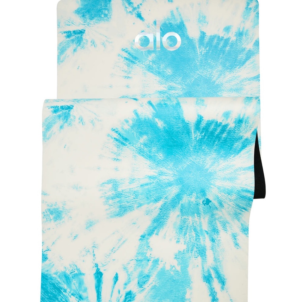 Alo Yoga Matt